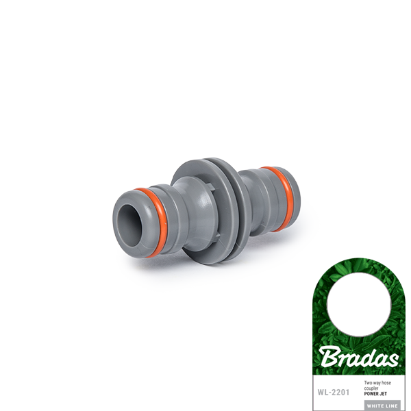 Adaptér vnitřní závit 1/2" ECO